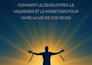 ghostwrite a french book for coaches and experts